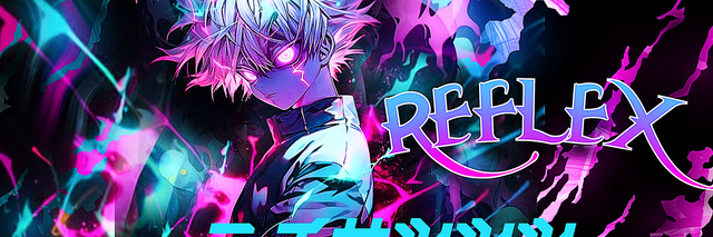 killuaaaaaaaaaaaaaaaaaaaaaaa