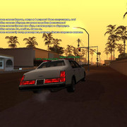 gallery234