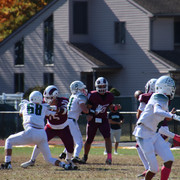 IMG-3268