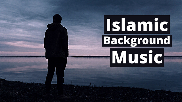 Islamic-BGM-yt-thumbnail