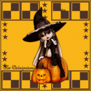 witch1
