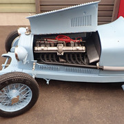P4120187