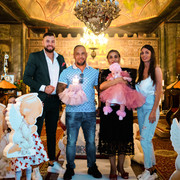 MRM-Events-291