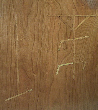 Book-Cabinet2.jpg