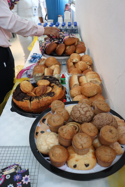IMG-1826