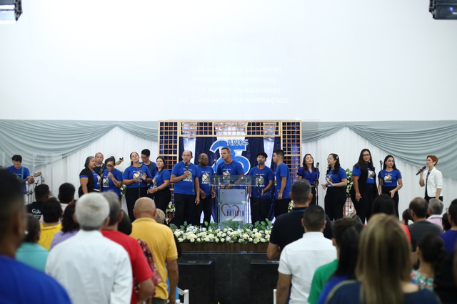 IMG-6774