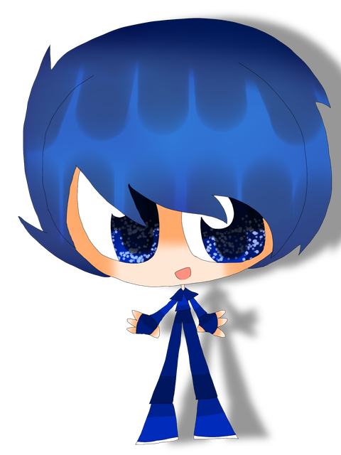 image.png