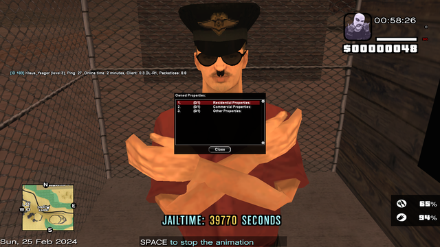 Screenshot-532.png