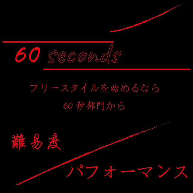 60