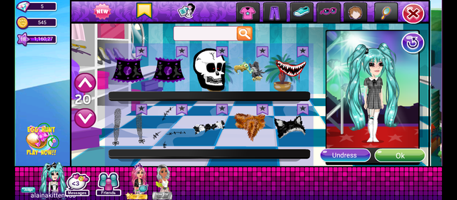 Screenshot-20220401-234518