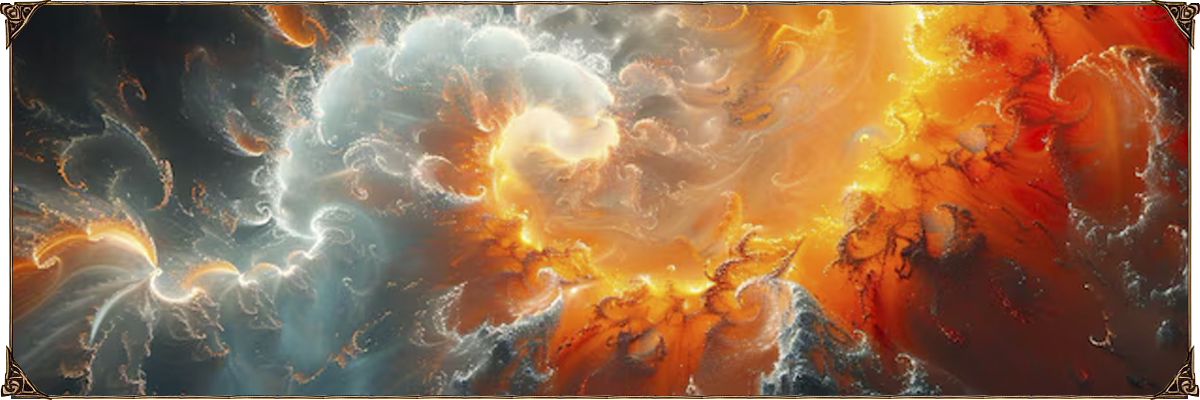 PLANOS-ELEMENTALCAOS.png