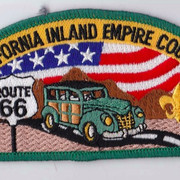 0231