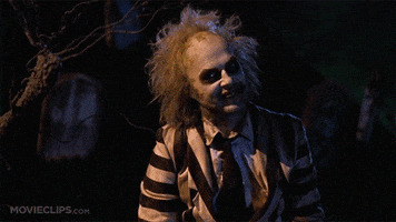 https://i.ibb.co/nrGWcpQ/200.gif