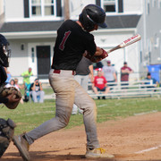 IMG-0005