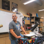IMG-0021