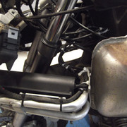 DSCF2771