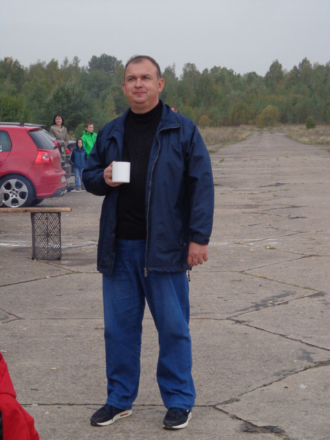 DSC03302.jpg