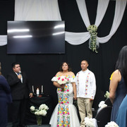 IMG-4994