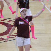 IMG-3724
