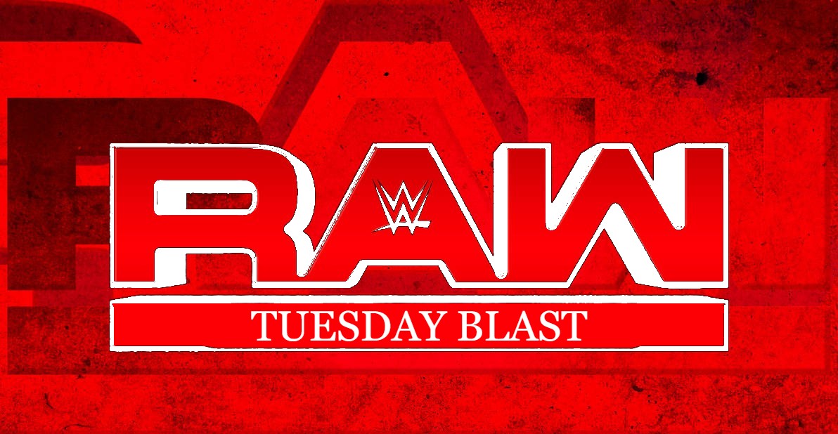tuesday-blast2