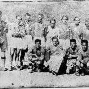 1930