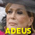 adeus