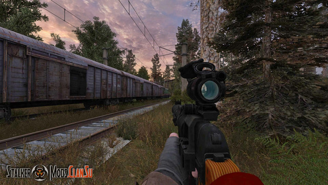 Lost-Alpha-Enhanced-Edition-5