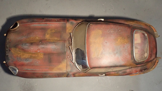 P1245902.jpg