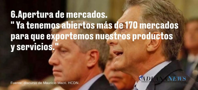 macri-6