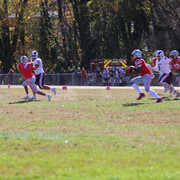 IMG-1111