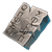 Leoserite