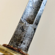 IMG-E5129