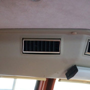 DSC02610