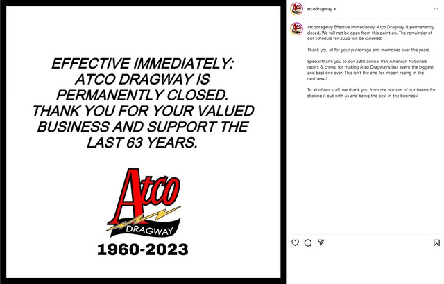 Atco