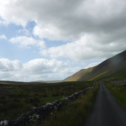 DSCF9089