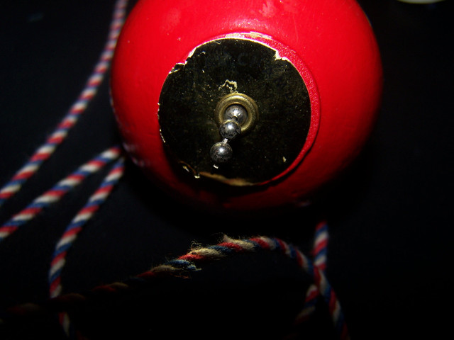 102-4050