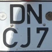 DSC-9149