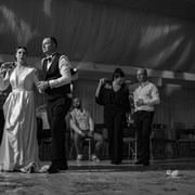 MRM-Events1297