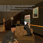 gallery57