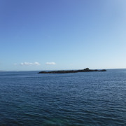 DSCF6733
