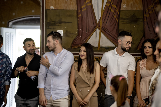 MRM-Events-15