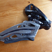 P1010487