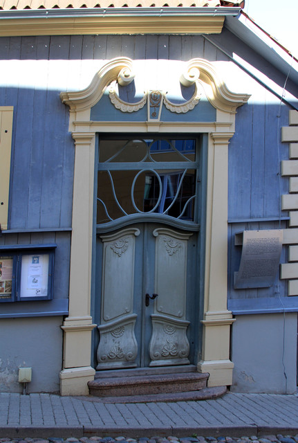IMG-1012.jpg