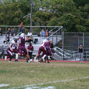 IMG-5653