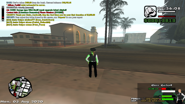 Screenshot-1490.png
