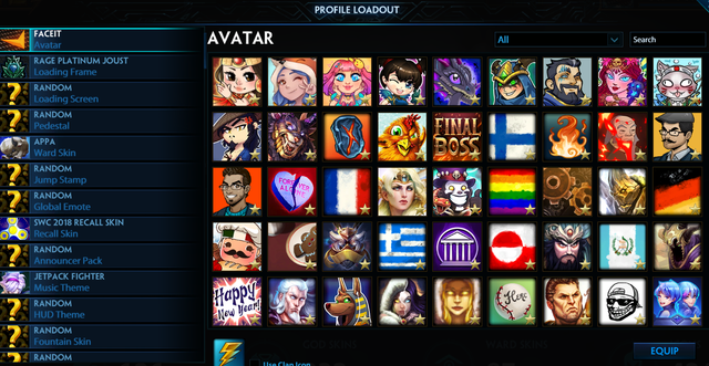 imagen.png