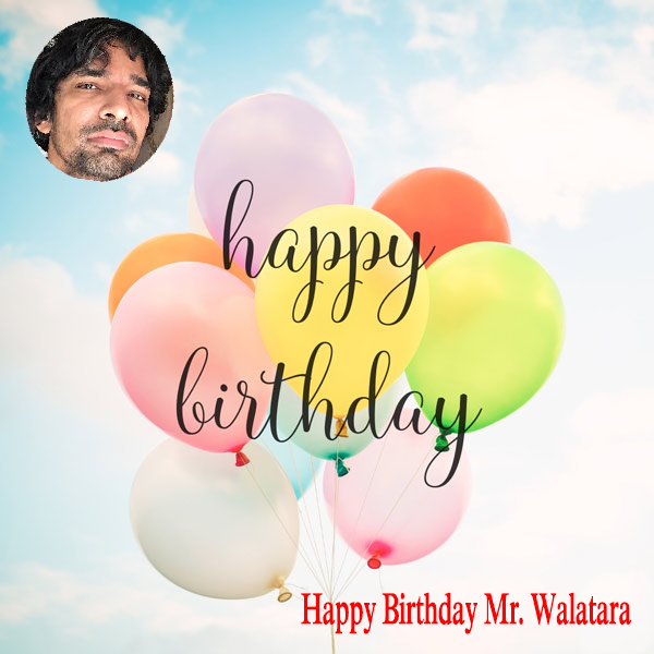 walatara.png