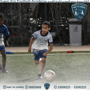 DSC-0491