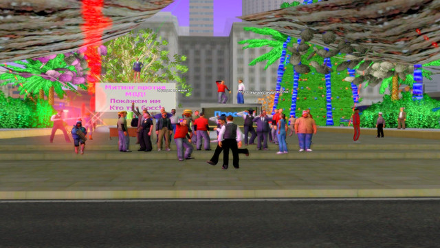 gallery185.jpg