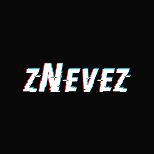 13.png